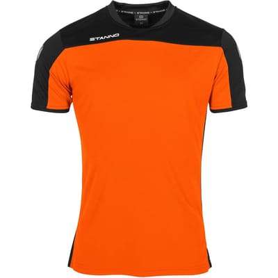 STANNO stanno pride t-shirt 460001-3800