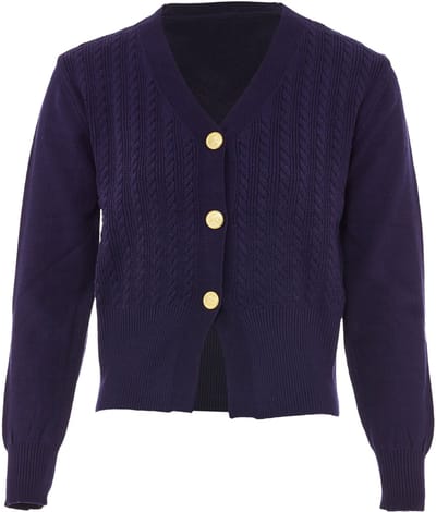 NAEMI Vest