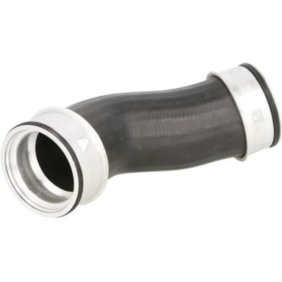 Laadluchtslang THERMOTEC DCW169TT
