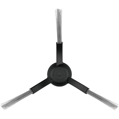 Xiaomi Robot Vacuum T12/E10C Side Brush