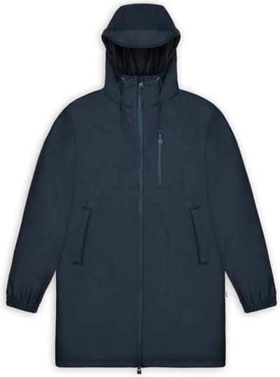 Rains Storm Breaker Regenjas W3