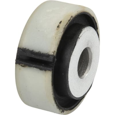 Bus, cabine bevestiging FEBI BILSTEIN 109121
