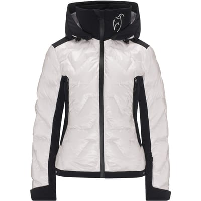 Toni Sailer Womens Zoe