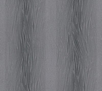 retro glitter behang 36276-3
