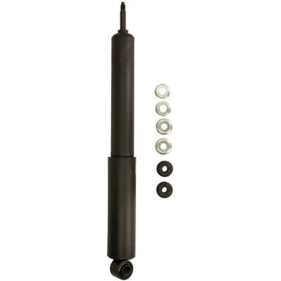 Schokdemper Excel-G KYB 345005