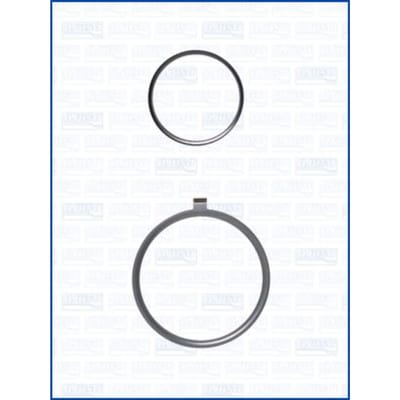 Pakkingset, turbolader AJUSA 77000600
