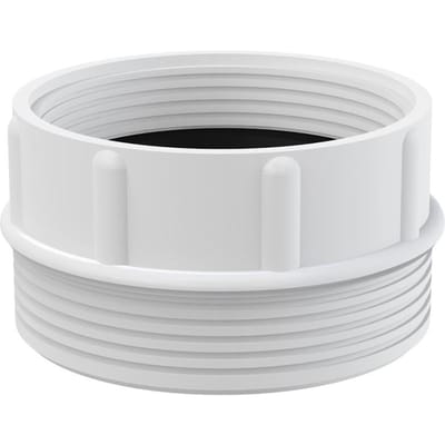 Réduction pour Siphon 6/4   Mz X 5/4   Mw