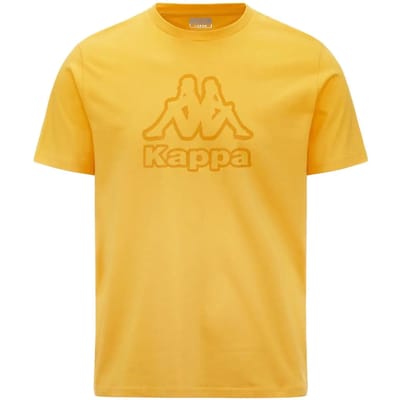 T-shirt Kappa Cremy