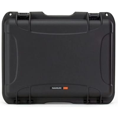 Stabilisatorkoffer Nanuk 930 Ronin-S2