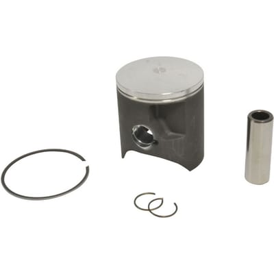 Zuiger ATHENA S4C05400007B