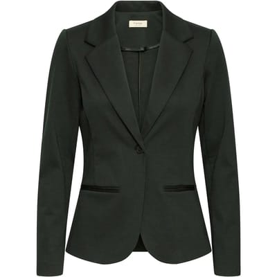 Blazer voor dames fransa Zablazer 2