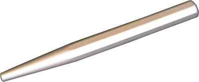 SW-Stahl 82651L pons, 4 mm
