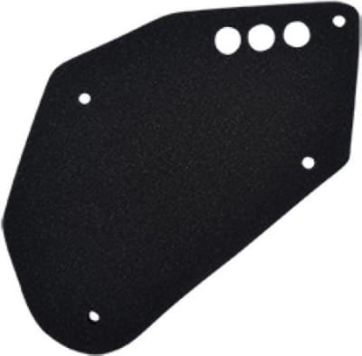 Teknix-luchtfilter voor Derbi 50 Senda SM X-treme 2005, nieuw