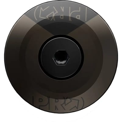 Hoofdtelefoon expander Pro