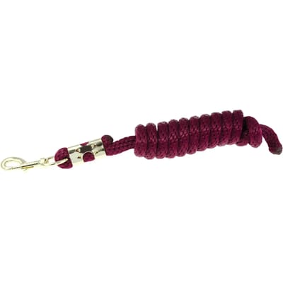 Nylon longe voor paardrijden Umbria Equitazione Eco-Line