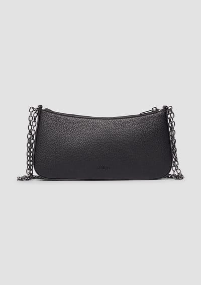 s.Oliver Tasche