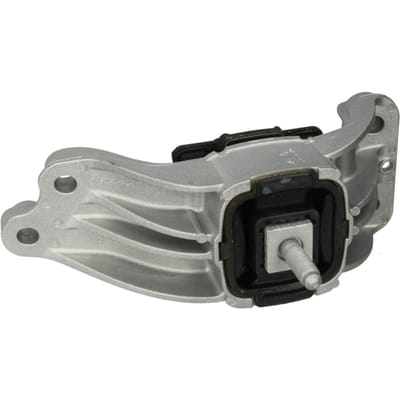 Ophanging, automatische transmissie FEBI BILSTEIN 31779 links