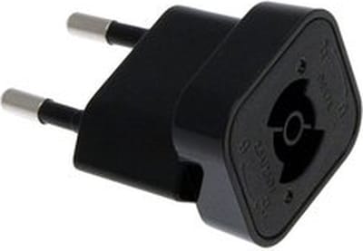 Acer Clip EU