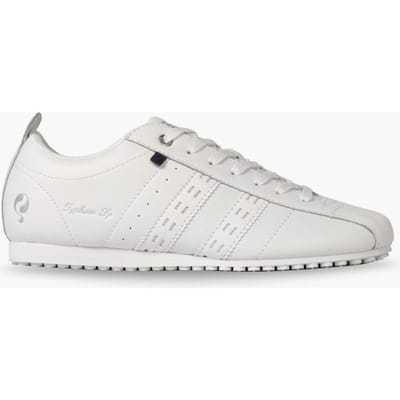 Heren Sneaker Typhoon SP - Wit
