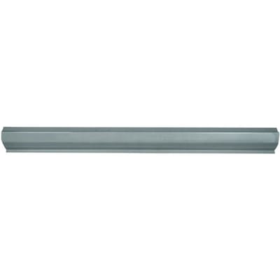 Dorpels - ingangsplaat BLIC 6505-06-6818015P