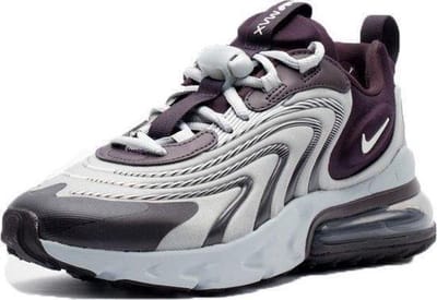 Nike Nike Air Max 270 React ENG WMNS - Sneakers - Unisex