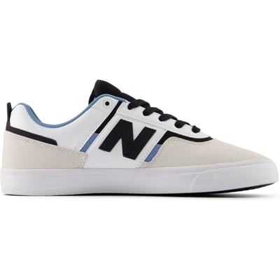 New Balance Nb Numeric Jamie Foy 306 Reflection Taglia: 44.5 | Sneakers Outlet | Unisex