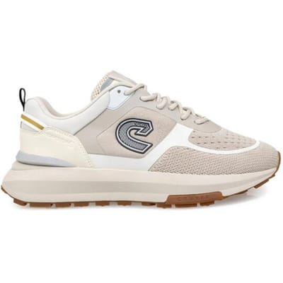 Cruyff Cc241100 fuzeknit