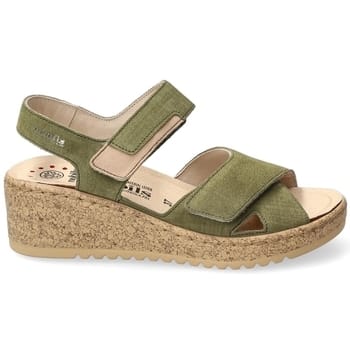 Tennisschoenen Mobils NOOR