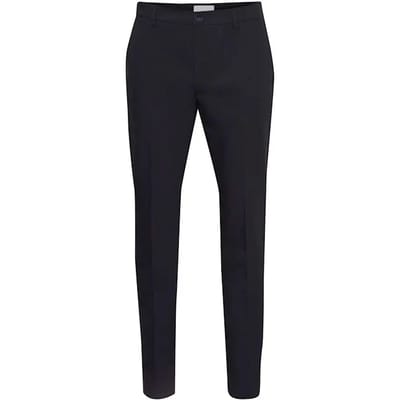 Casual broek Friday Philip 2.0