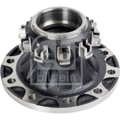 Wielnaaf FEBI BILSTEIN 179251