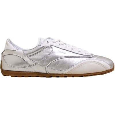 Schoenen dames Odaje Chantua