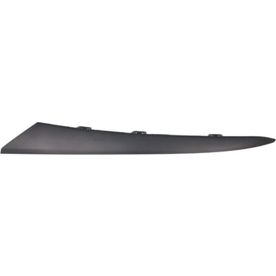 Koplamp, lijst BLIC 6502-07-2914211P