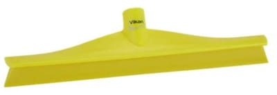 Ultra hygiëne vloertrekker - 40 cm