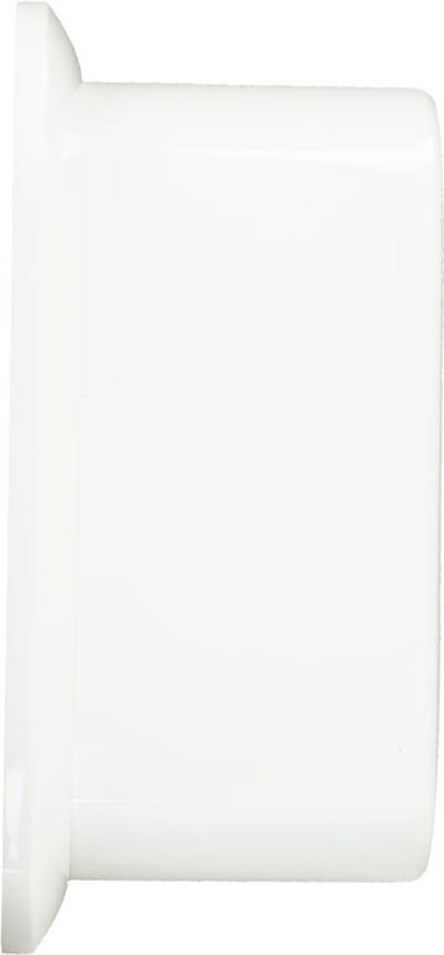 ABB Busch-Jaeger AP Wandcontactdoos (WCD-Schakelmateriaal) - 2TKA00003940 - E2YKF