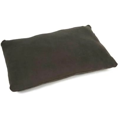 Fox EOS Pillow - Bivvy Accessoire