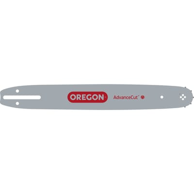 AdvanceCut™ Zaagblad, 15 inch