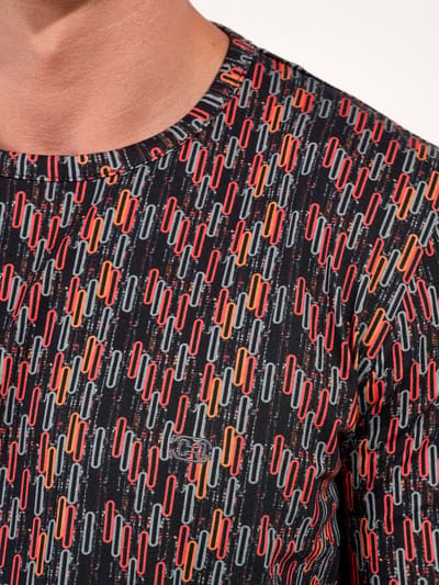 HOM Pyjama Long Sleepwear Westgate