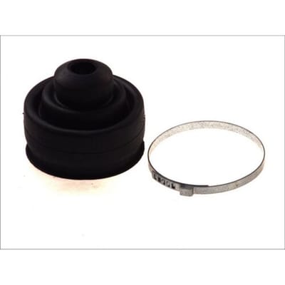 Balgenset, aandrijfas SPIDAN 26257