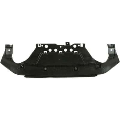 Bumper - vloerbescherming BLIC 6601-02-3479881P