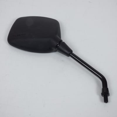 vicma rechter spiegel voor cagiva 500 canyon motor 1998 tot 2002 ek230d nieuw