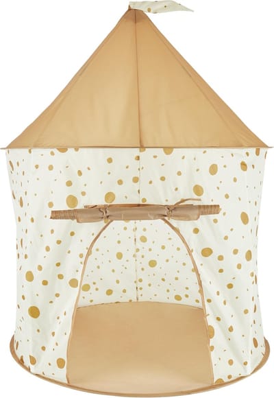 Bieco Dots Pop-Up Speeltent 22008611