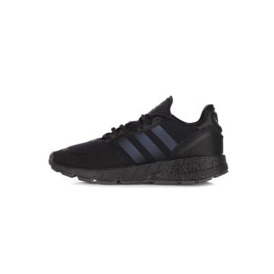 Zx 1k Boost lage herenschoen