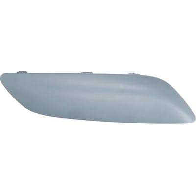Bumper - sierlijst/beschermende lijst BLIC 5703-05-5508924P rechts