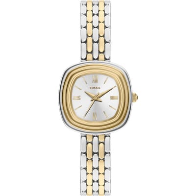 FOSSIL Emerson Vrouwen Horloge 30 mm Multi