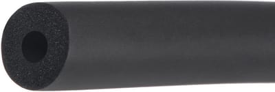 Dailygoods- Buisleiding Isolatie - 1/4 Inch Slangen - Heat Preservation - Schuim - Handgrepen - Loodgieterij Isolatie - Isolatieslang