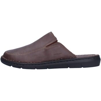 Pantoffels Grunland -