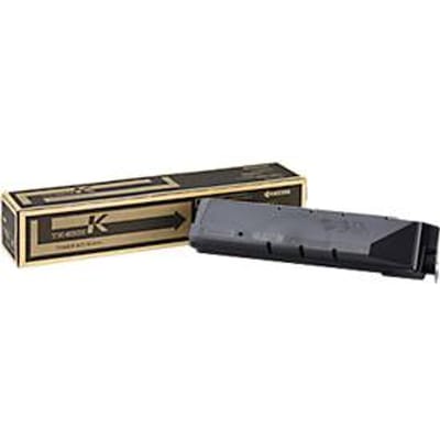Kyocera - TK-8305K - Tonercartridge - 1 stuk - Origineel - Zwart