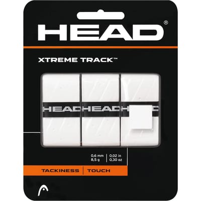 Tennis handgreep Head Xtreme Track
