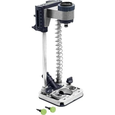 Festool MB 40 Mobiele boorstandaard - 577970
