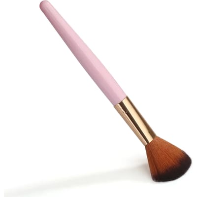 Make-up kwasten Paloma Beauties (x6)